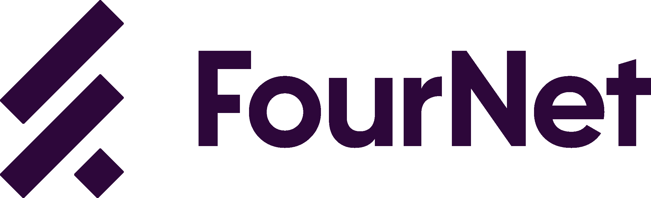 Fournet logo