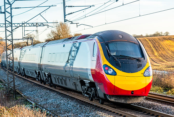 railwayfeatureimage2 Railway case study feature image