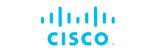 cisco logo