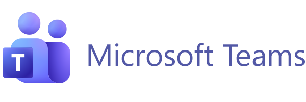 MS Teams icon