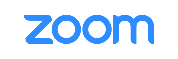 Zoom logo